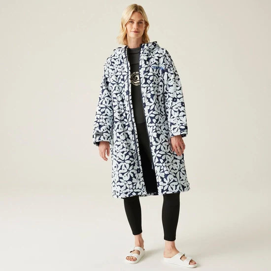 Rega Waterproof Coat